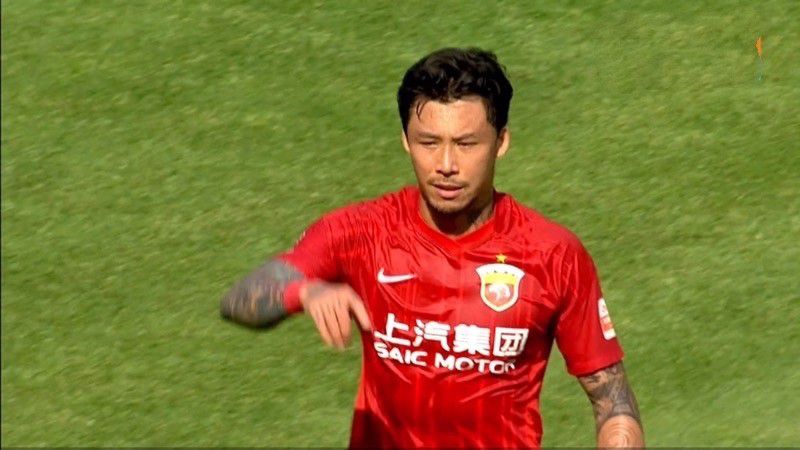当银幕光影与银装素裹相遇，冰天雪地灌注电影艺术动力，让“白雪起舞变白银”